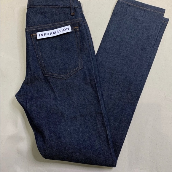 APC Petit New Standard - Picture 2 of 6